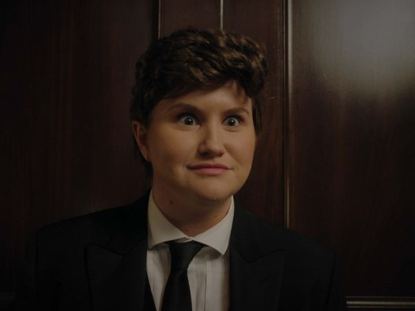 Idiotsitter - School's Out