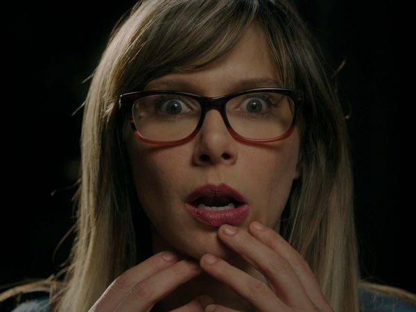Idiotsitter - Better Off Ned