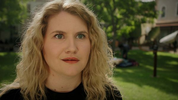 Idiotsitter - Virginity