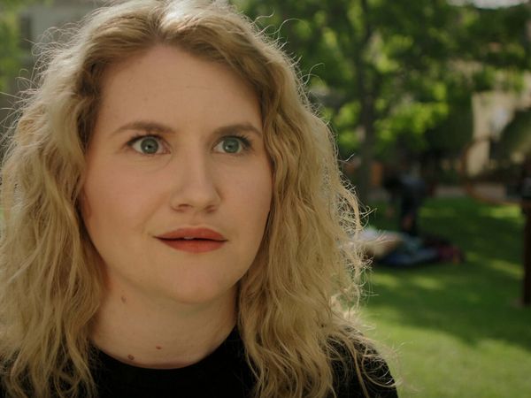 Idiotsitter - Virginity