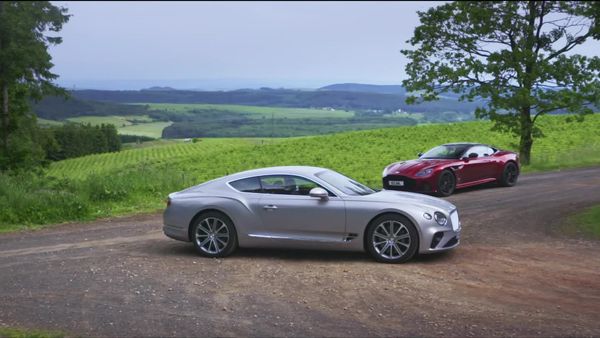Head 2 Head - Who Knew $600,000 Could Be This Much Fun?