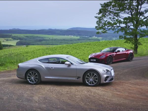 Head 2 Head - Who Knew $600,000 Could Be This Much Fun?