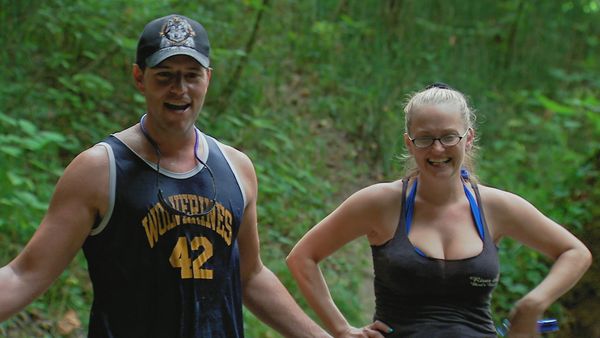 Auction Hunters - Missouri Loves Company
