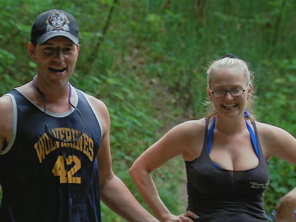 Auction Hunters - Missouri Loves Company