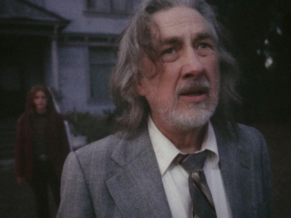 The Unknowable: Darkland - Jackpot
