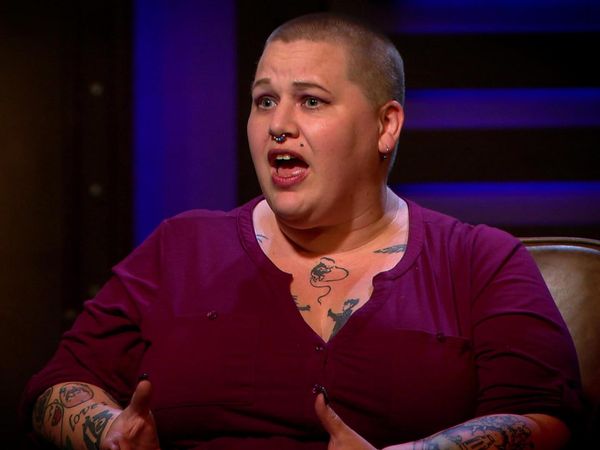 Ink Master Redemption - Upprättelsduell