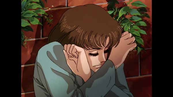 Dear Brother - Lost and Alone