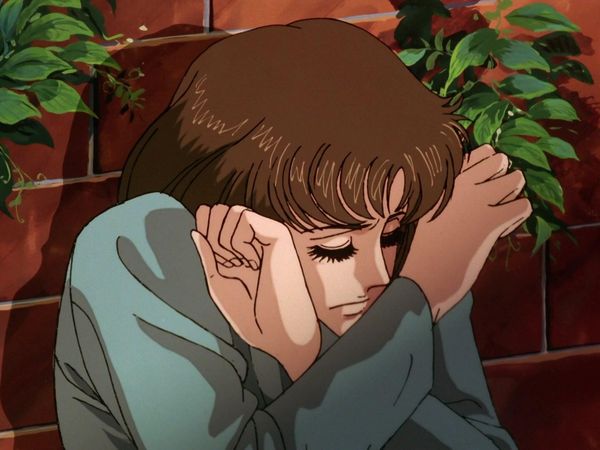 Dear Brother - Lost and Alone