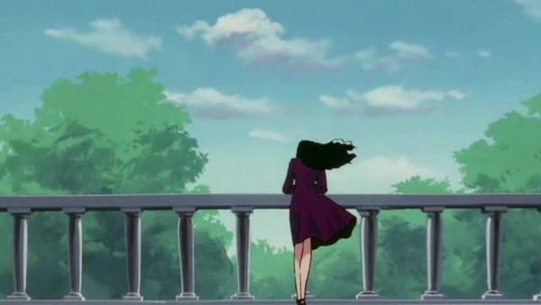 Dear Brother - Mariko...