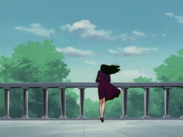 Dear Brother - Mariko...