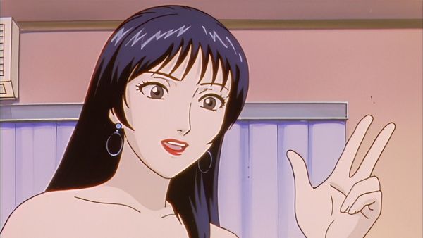 GTO - Lesson 36: Self-Improvement