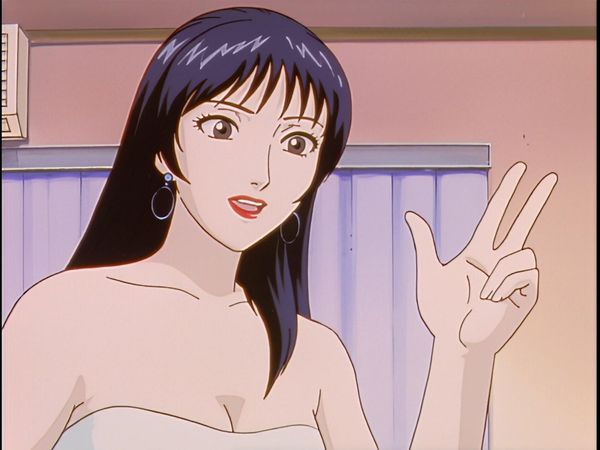 GTO - Lesson 36: Self-Improvement