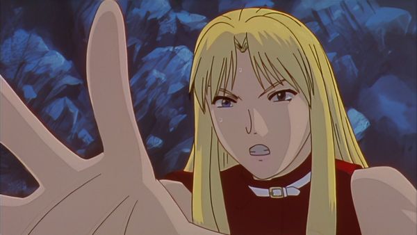 GTO - Lesson 39: Alone in the Dark
