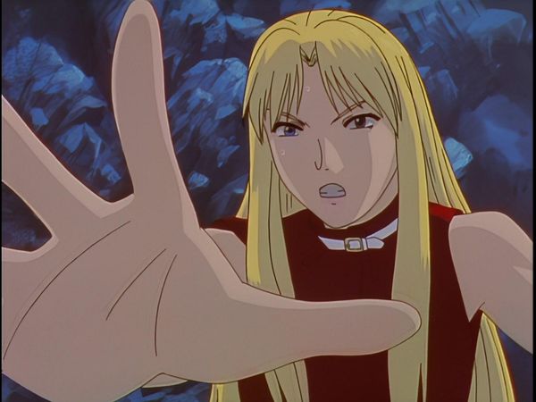 GTO - Lesson 39: Alone in the Dark