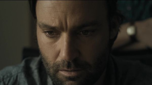 The Widow - Will
