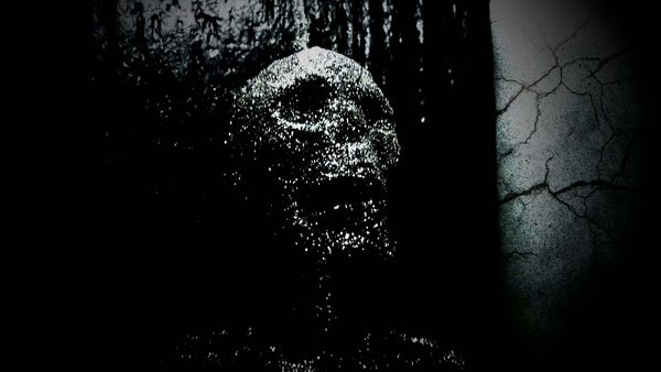 Ghost Dimension - Passage in Time