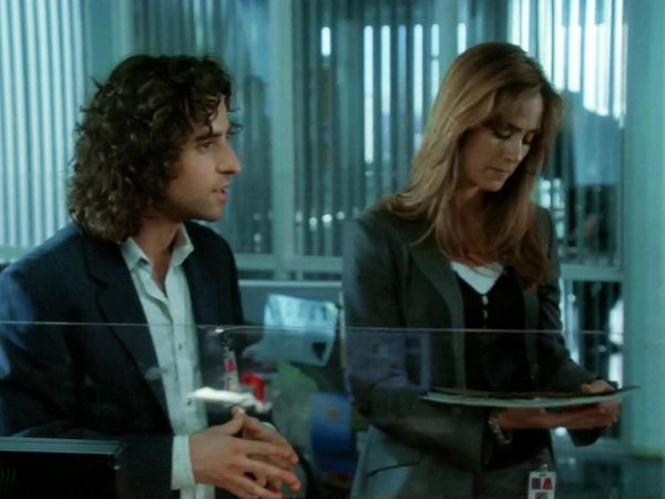 Numb3rs - Guns ‚n‘ Roses