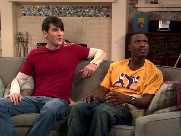 One On One - Tijuana Break Up?
