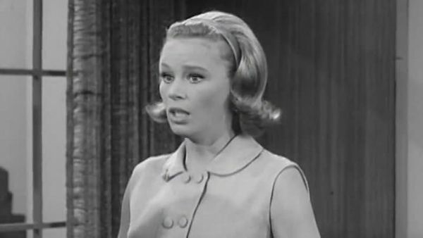 The Joey Bishop Show - Joey vs. Oscar Levant
