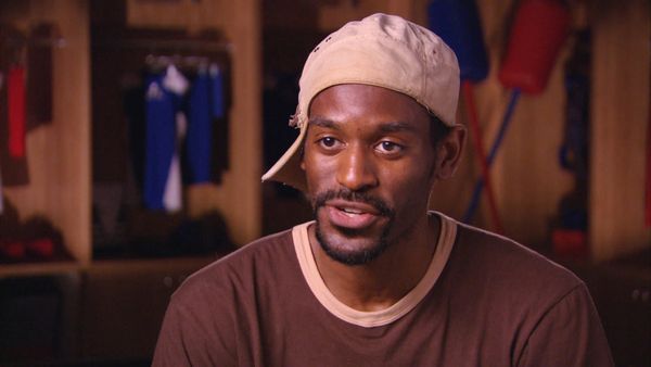 American Gladiators (2008) - Show 120