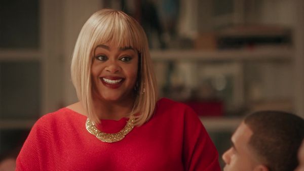 First Wives Club - Something Blue