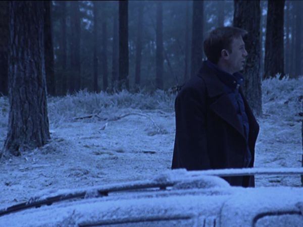 Archangel - Parte 3