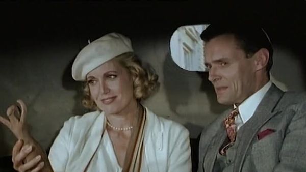 The Mixer - The Mixer Takes the Orient Express