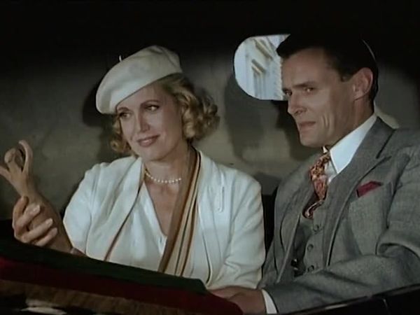 The Mixer - The Mixer Takes the Orient Express