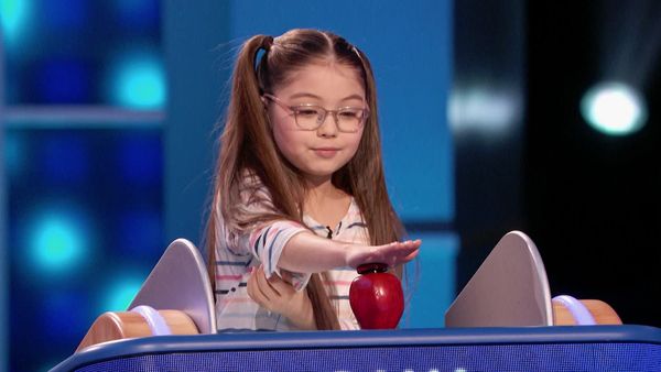 Are You Smarter Than a 5th Grader? - Behavioral Scientist