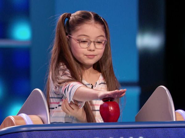 Are You Smarter Than a 5th Grader? - Behavioral Scientist