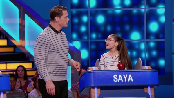 Are You Smarter Than a 5th Grader? - Doctor