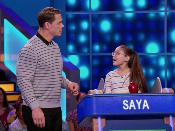 Are You Smarter Than a 5th Grader? - Doctor