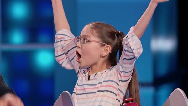 Are You Smarter Than a 5th Grader? - Football Coach