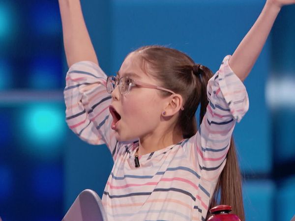 Are You Smarter Than a 5th Grader? - Football Coach