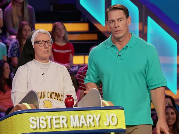 Are You Smarter Than a 5th Grader? - Catholic School Teacher