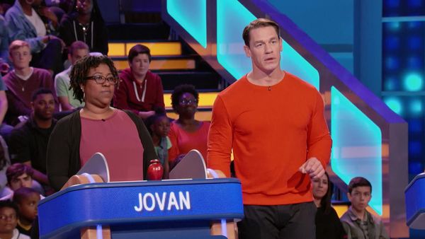 Are You Smarter Than a 5th Grader? - 6th Grade Teacher