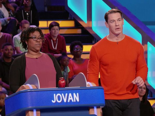 Are You Smarter Than a 5th Grader? - 6th Grade Teacher