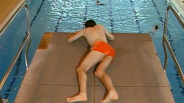 Mr. Bean - La maldición de Mr Bean