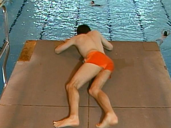 Mr. Bean - La maldición de Mr Bean