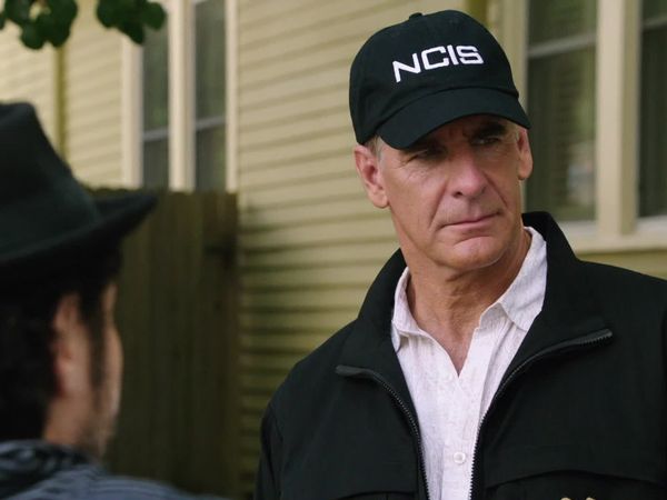 NCIS: New Orleans - Der Glanz des Silbers