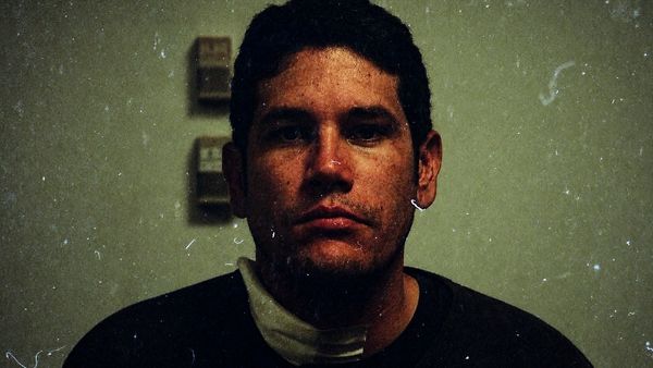 Crime Exposé with Nancy O'Dell - Murder of Wendy Trapaga