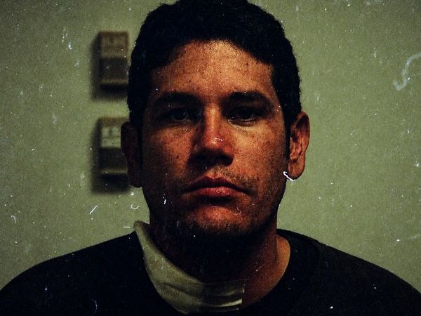 Crime Exposé with Nancy O'Dell - Murder of Wendy Trapaga