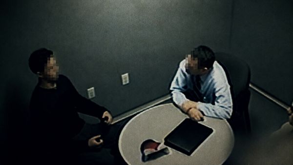 Crime Exposé with Nancy O'Dell - Murder of Sarah Stern