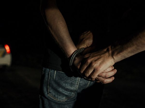 Crime Exposé with Nancy O'Dell - Murder of Heidi Firkus