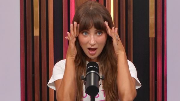 Har du hørt? Med Nikita Klæstrup - Episode 229