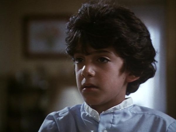 Cagney & Lacey - Taxi Cab Murders