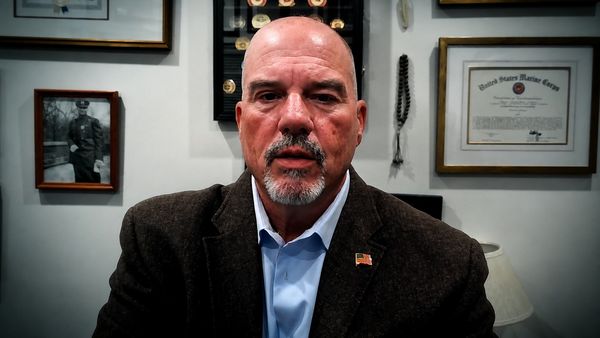 Crime Exposé with Nancy O'Dell - Murder of Howard Pilmar