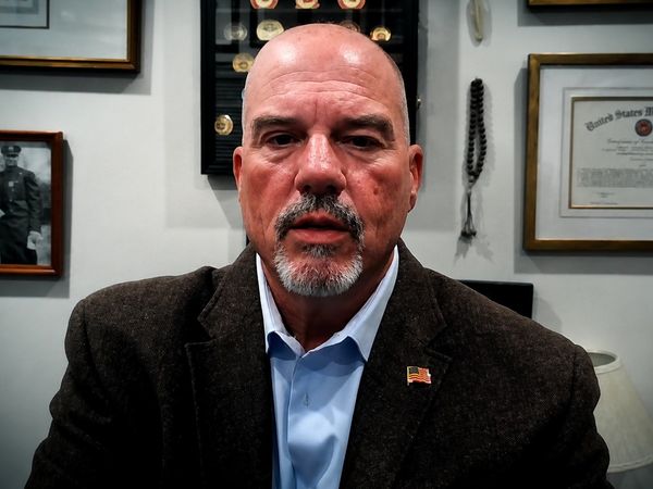 Crime Exposé with Nancy O'Dell - Murder of Howard Pilmar