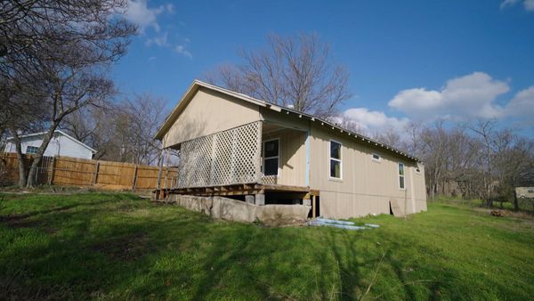 Zombie House Flipping - Episode 601