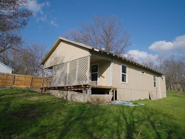 Zombie House Flipping - Episode 601